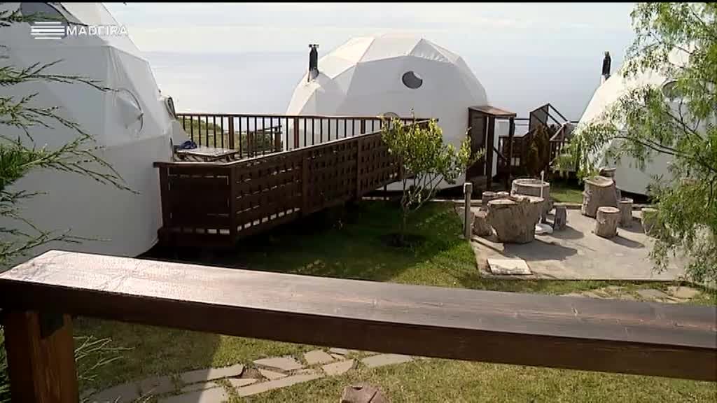 Imagem de Retratos Concelhios