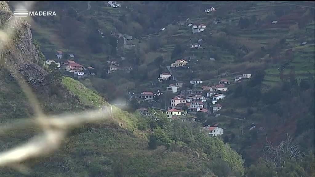 Imagem de Retratos Concelhios