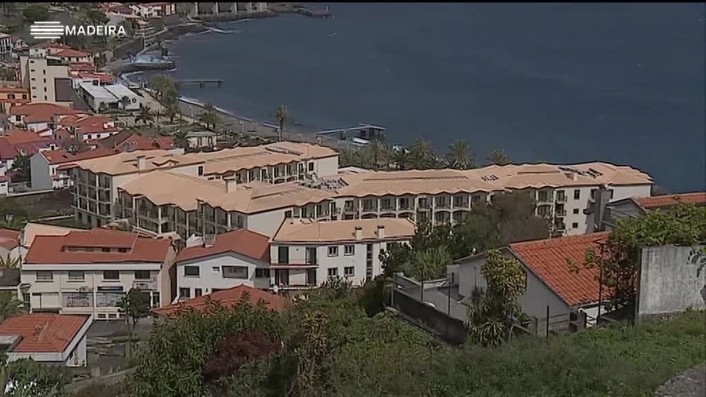 Imagem de Retratos Concelhios