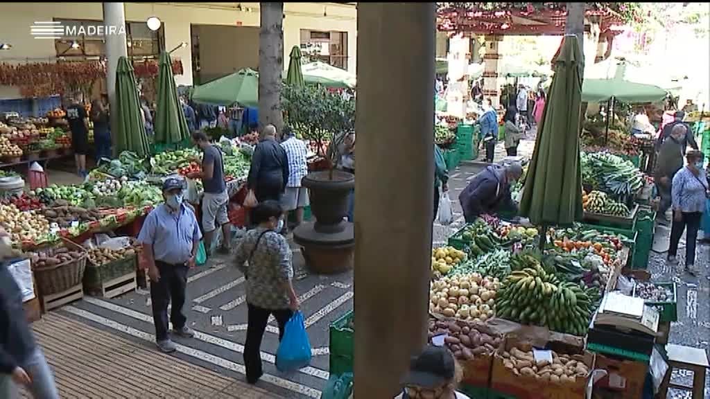 Imagem de Retratos Concelhios