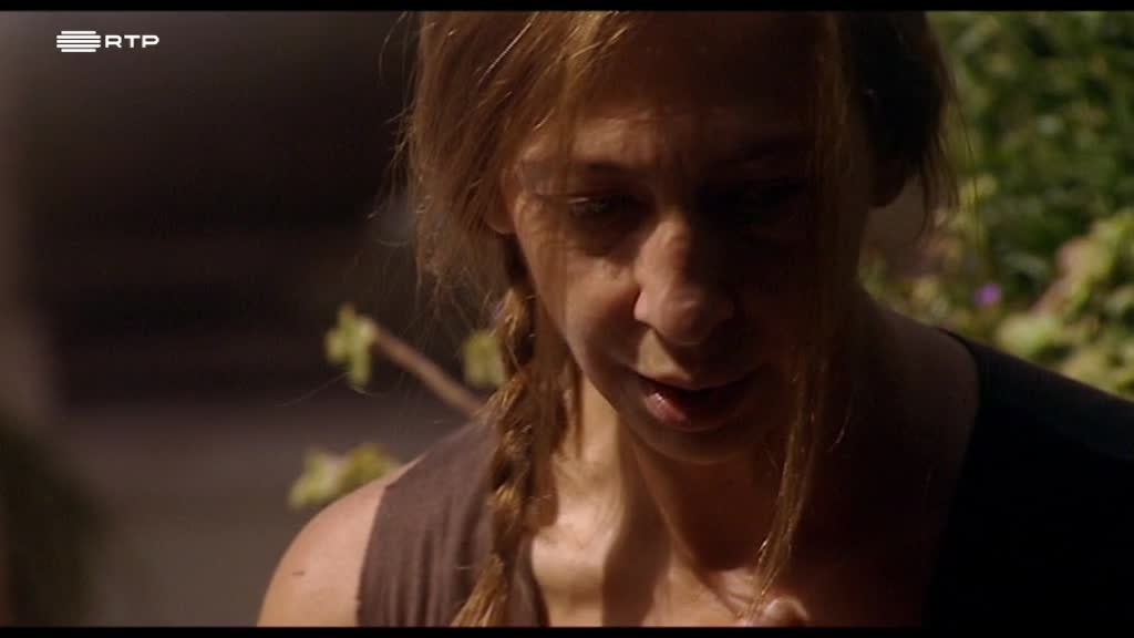 Imagem de Nome de Código: Sintra