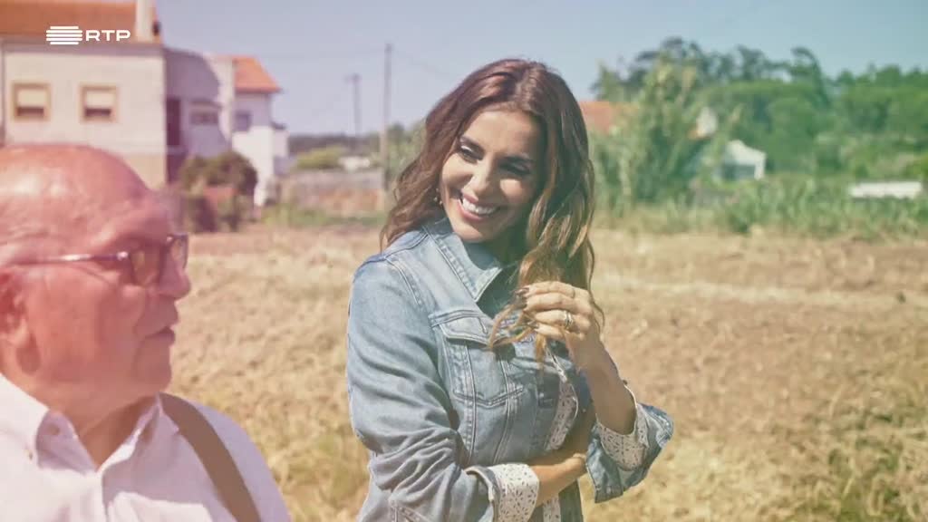 Imagem de É Urgente o Amor