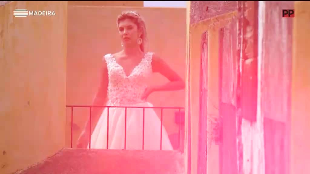 Imagem de Passeio Público