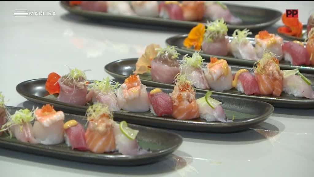 Imagem de Passeio Público