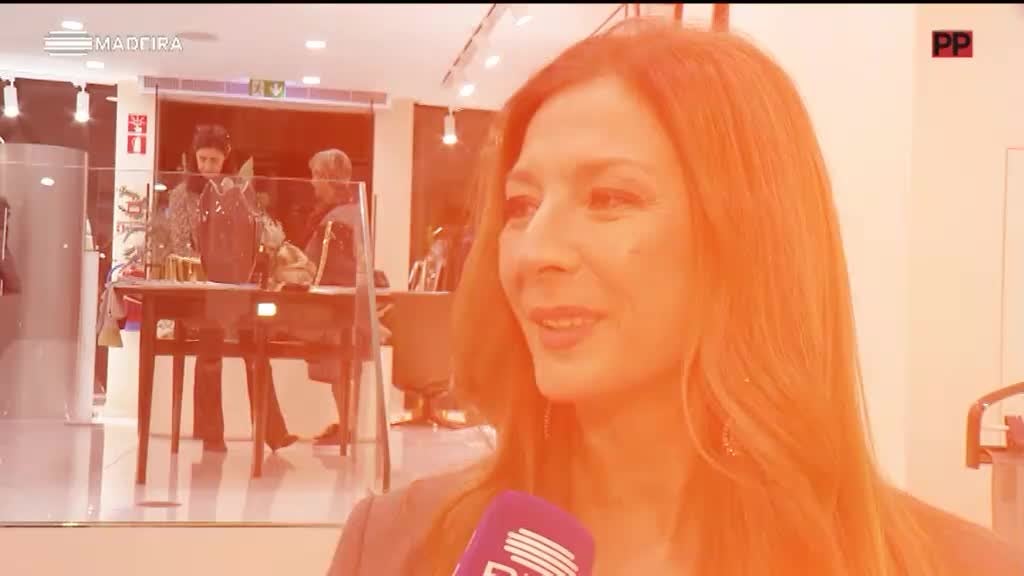 Imagem de Passeio Público