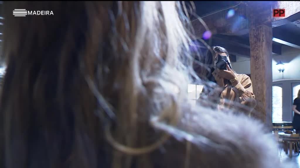 Imagem de Passeio Público