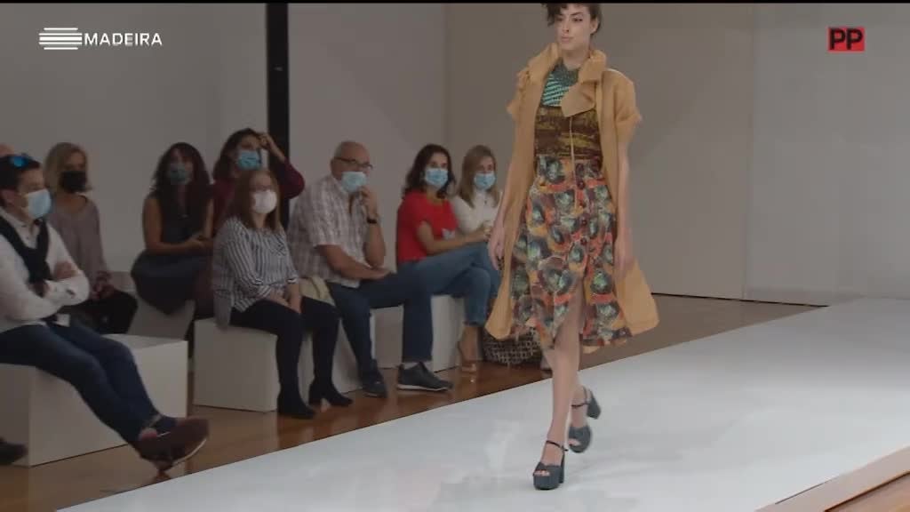 Imagem de Passeio Público