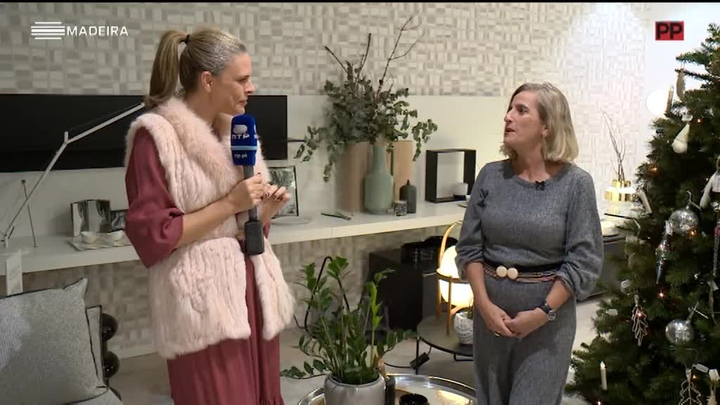 Imagem de Passeio Público