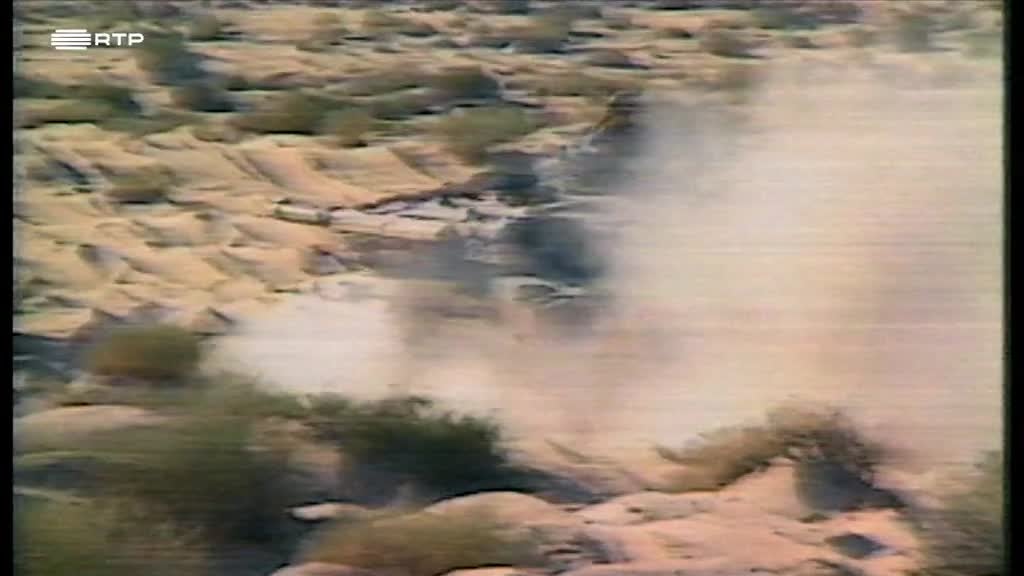 Imagem de Seis Décadas de Televisão (Minidocs) - Maria Elisa