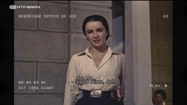 Imagem de Rebel Without a Cause