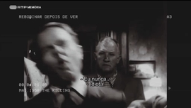 Imagem de The Shining