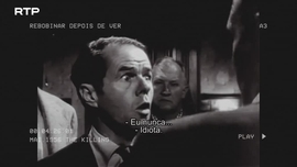Imagem de The Shining