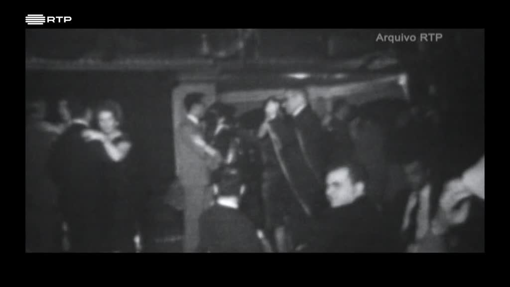 Imagem de O Pimba é Nosso