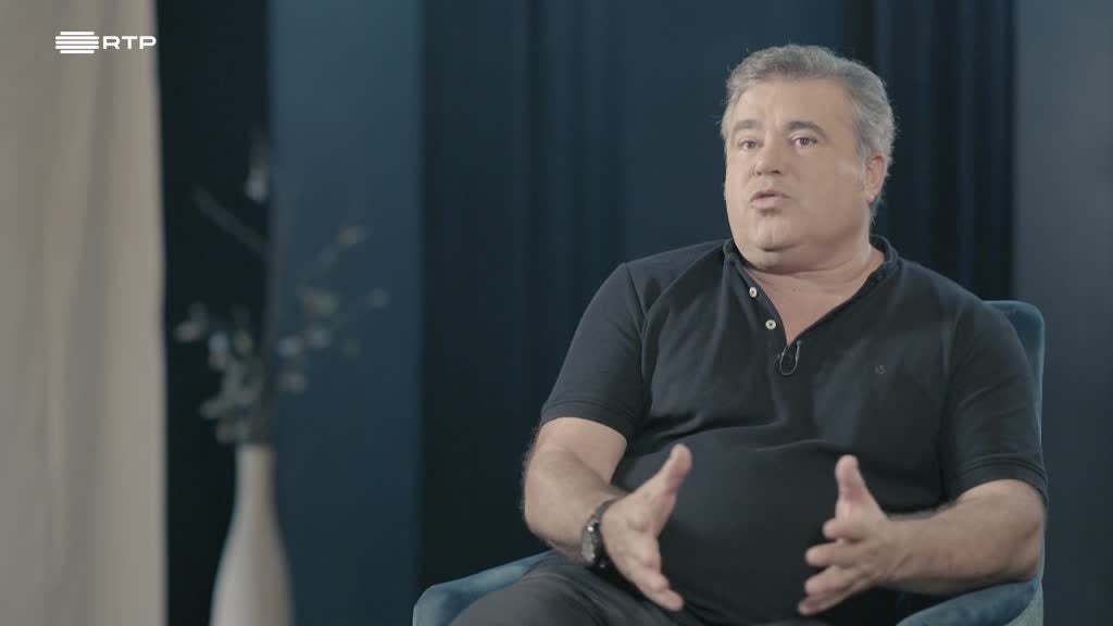 Imagem de O Pimba é Nosso