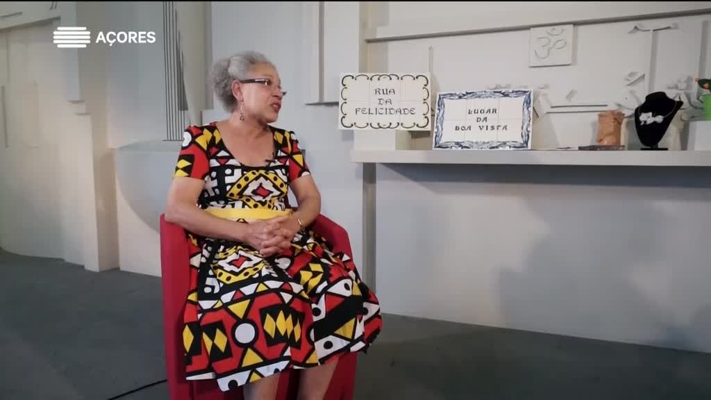 Imagem de A Outra Face - Cristina Borges