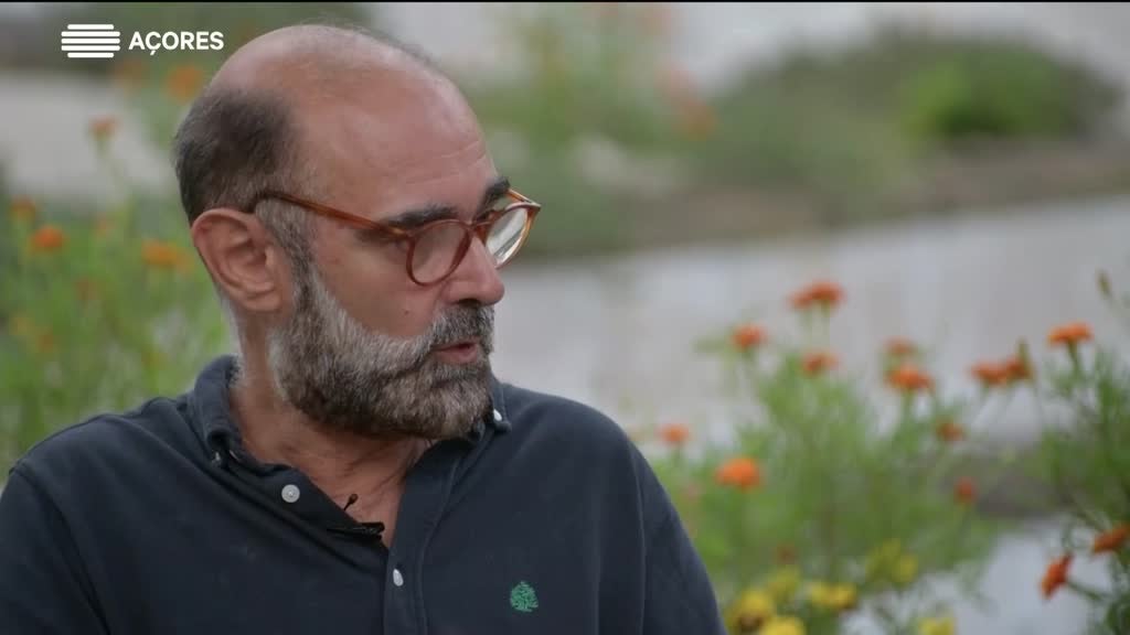 Imagem de A Outra Face - Paulo Simões