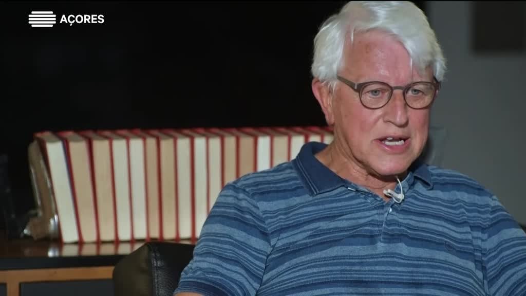 Imagem de A Outra Face - José Maria Pacheco