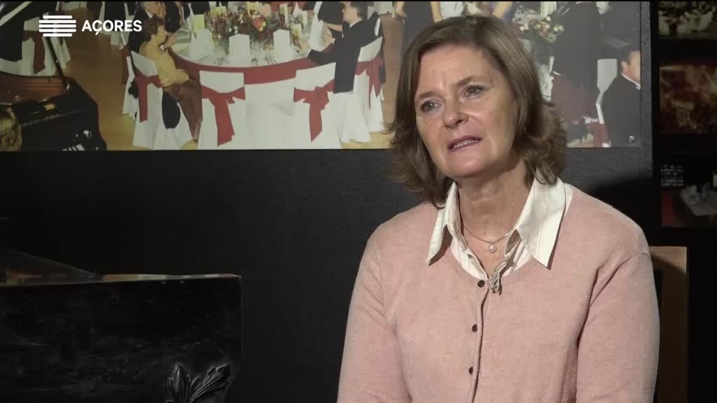 Imagem de A Outra Face - Ana Paula Andrade