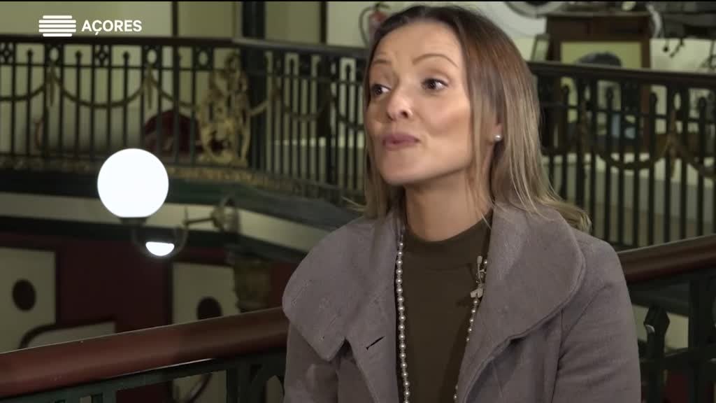 Imagem de A Outra Face - Marina Pimentel Pereira