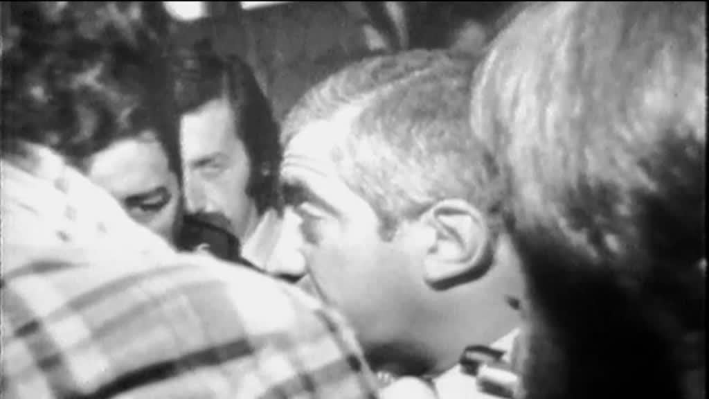 Imagem de Palavra de Otelo