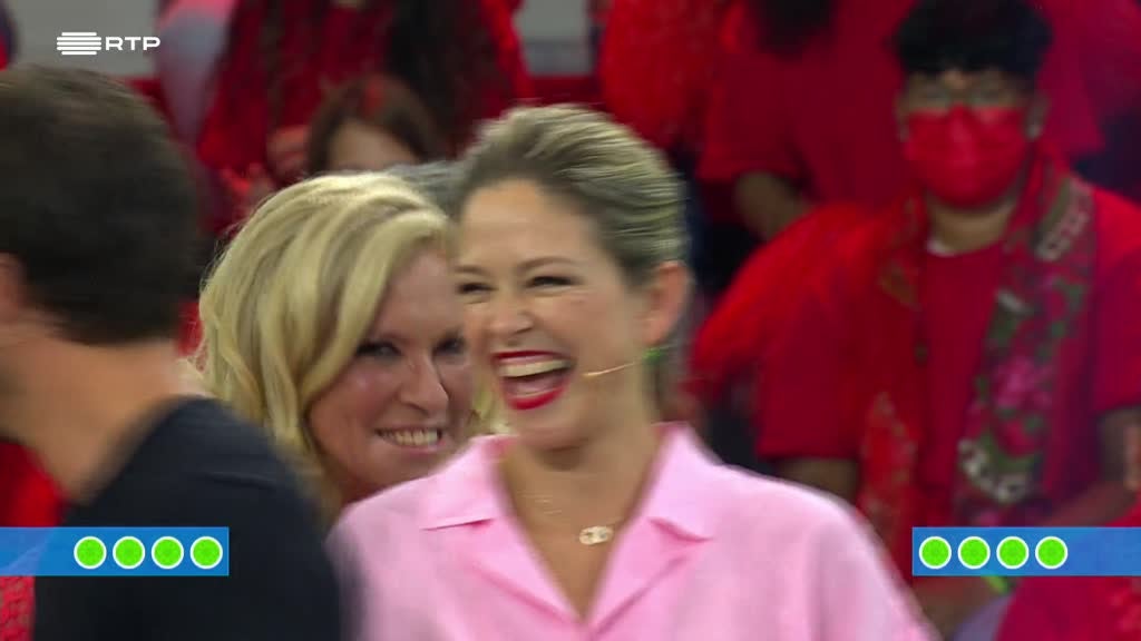 Imagem de I Love Portugal