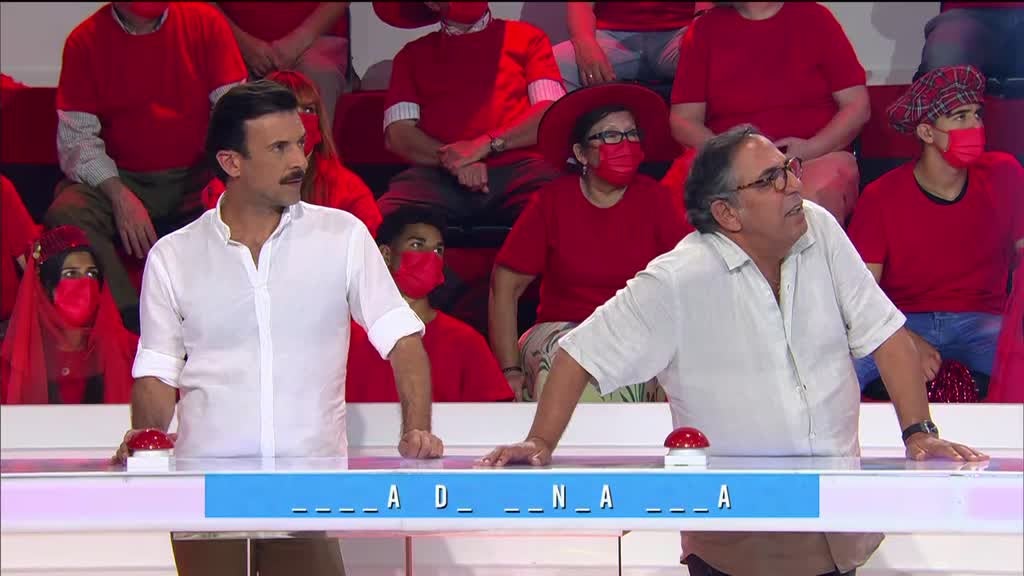 Imagem de I Love Portugal