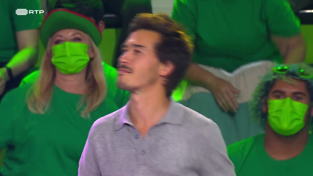 Imagem de I Love Portugal