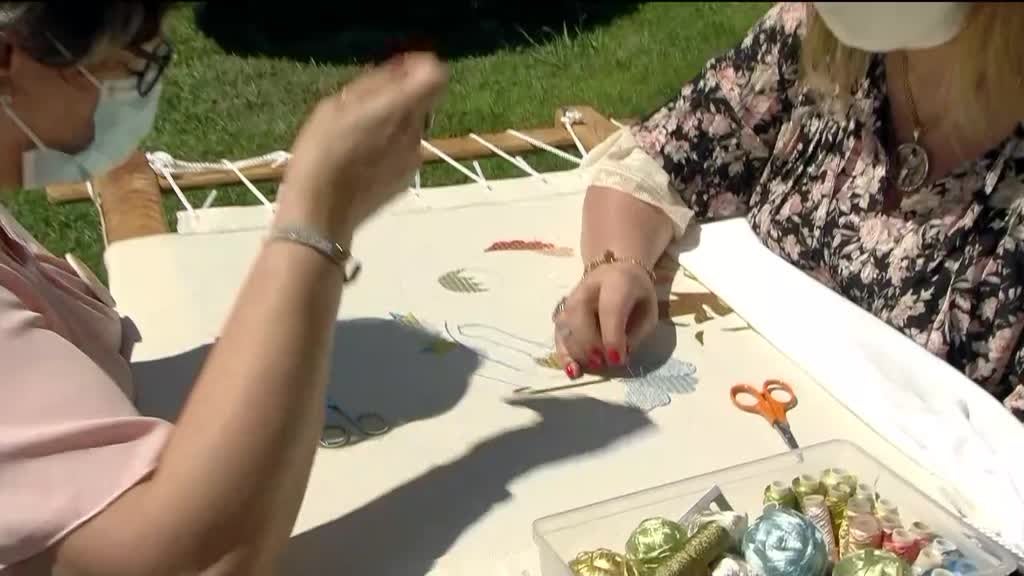 Imagem de Há Volta - Castelo Branco