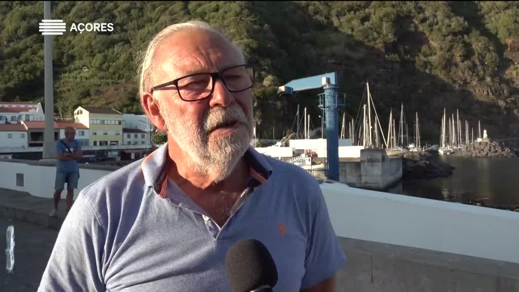 Imagem de Atlantis Cup | Regata da Autonomia 2021 - Diário #3