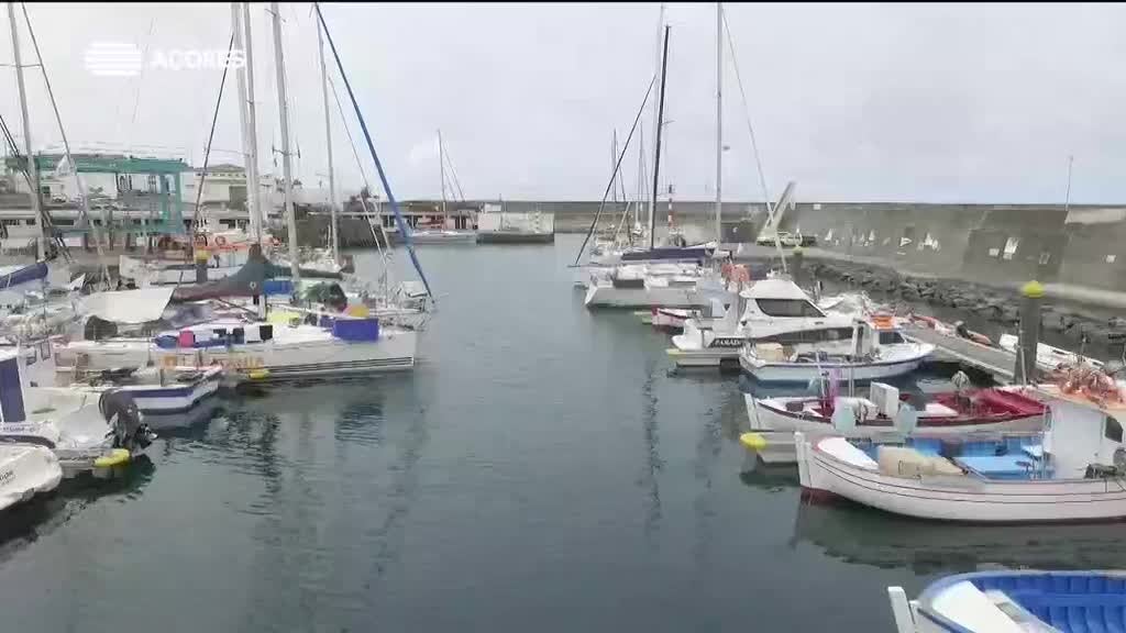 Imagem de Atlantis Cup | Regata da Autonomia 2021 - Diário #2