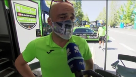 82ª Volta a Portugal em Bicicleta