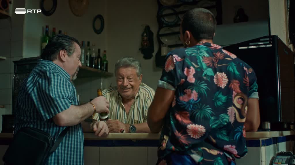 Imagem de Pôr do Sol