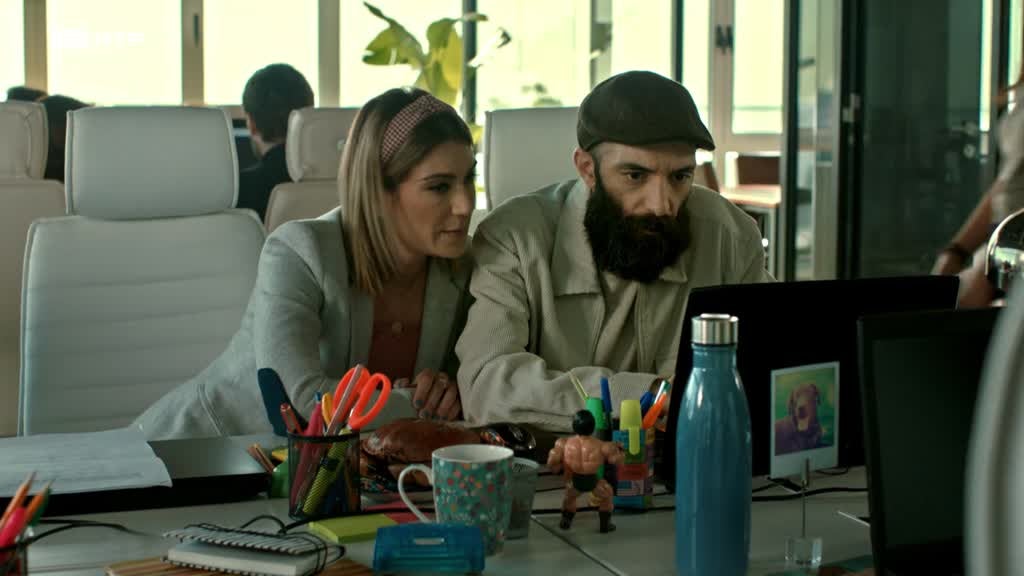 Imagem de Pôr do Sol