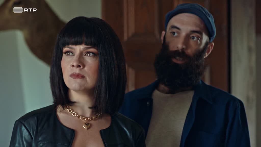 Imagem de Pôr do Sol