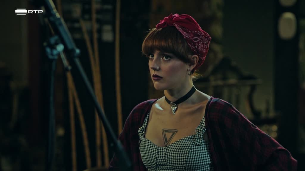 Imagem de Pôr do Sol