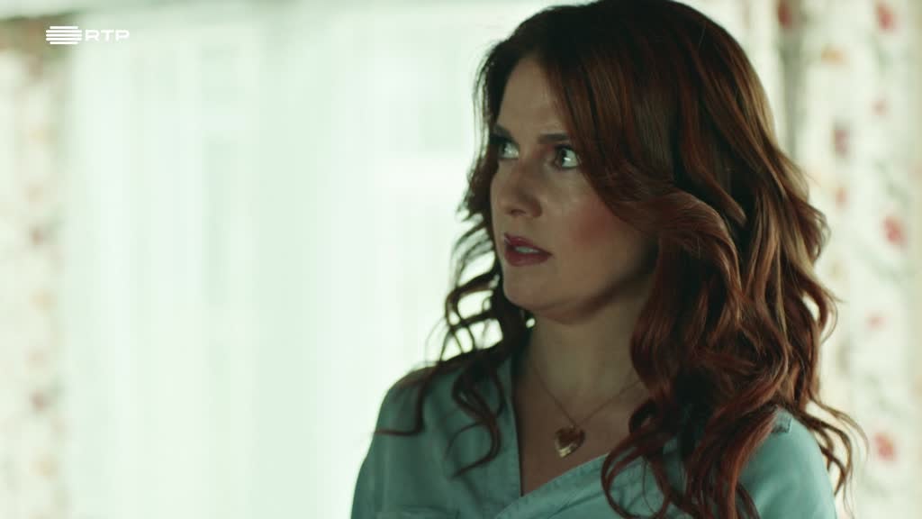 Imagem de Pôr do Sol