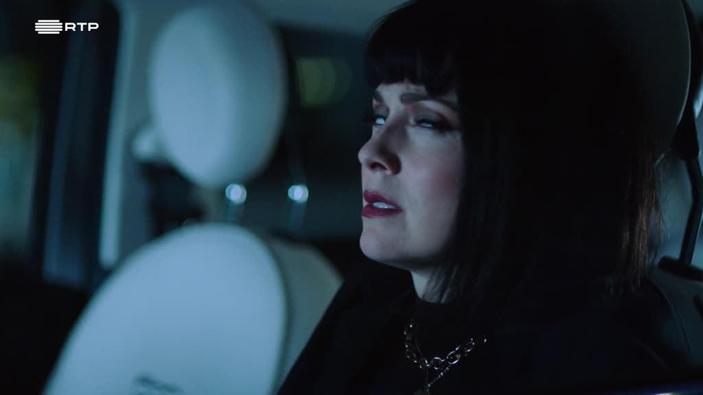 Imagem de Pôr do Sol