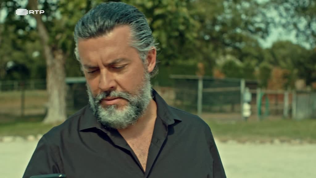 Imagem de Pôr do Sol