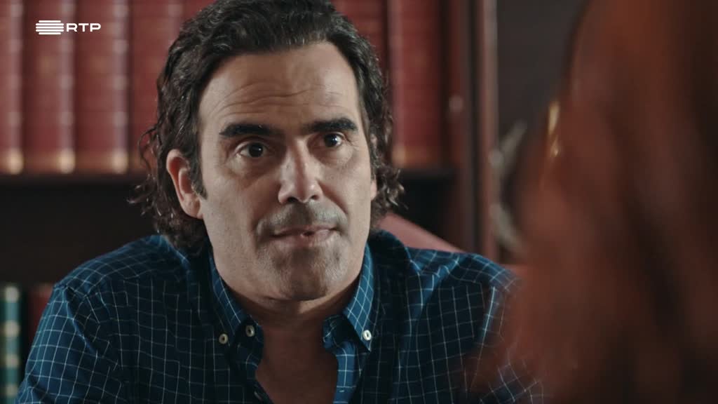 Imagem de Pôr do Sol