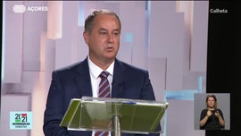 Imagem de Debate Concelho: Santa Cruz da Graciosa