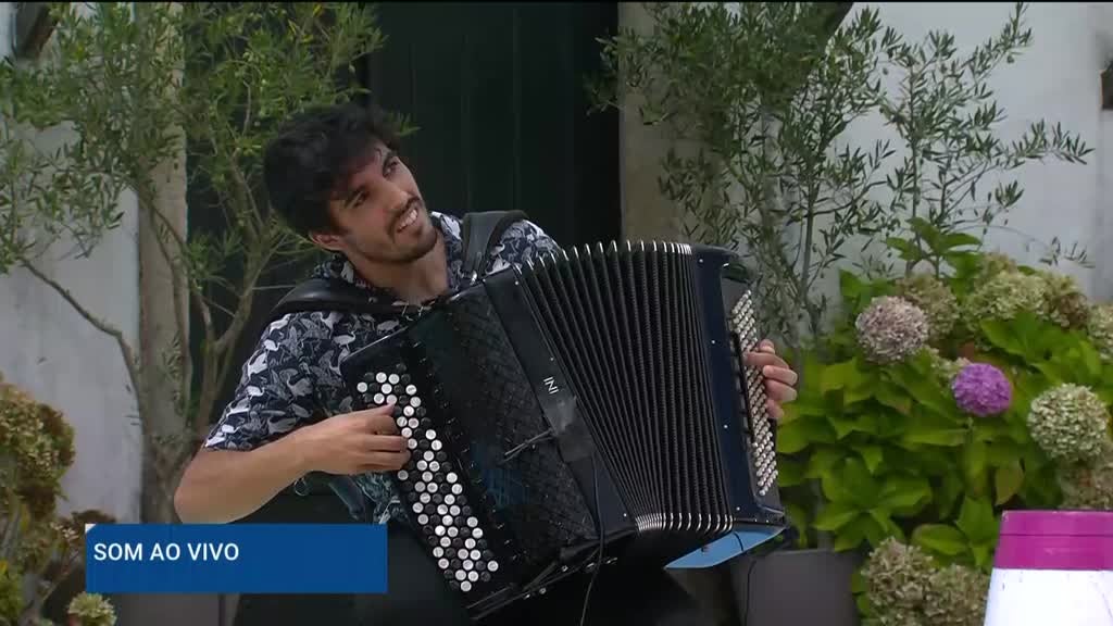 Imagem de Festa das Vindimas 2021 - Bombarral