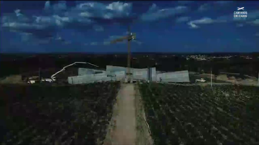 Imagem de Festa das Vindimas 2021 - Nelas