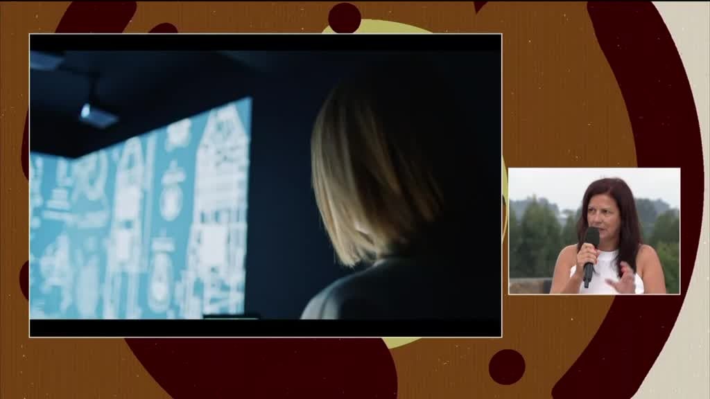 Imagem de Festa das Vindimas 2021 - Amarante