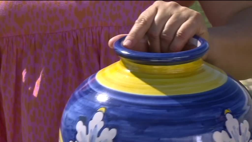 Imagem de Festa das Vindimas 2021 - Palmela