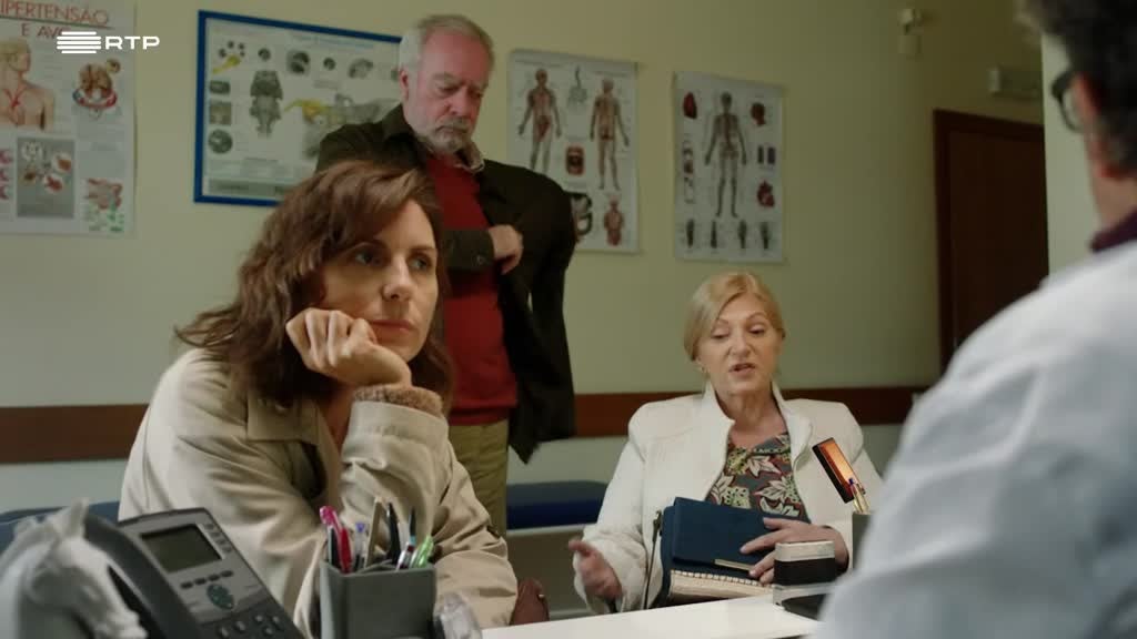 Imagem de Chegar a Casa