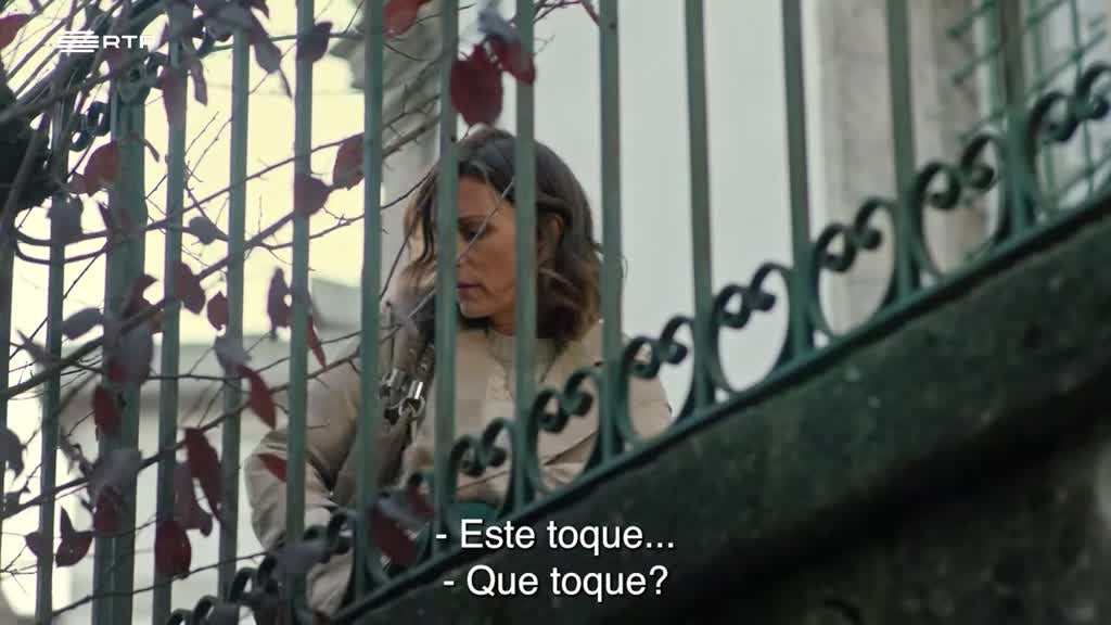 Imagem de Chegar a Casa