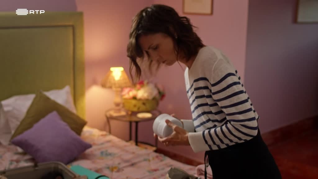 Imagem de Chegar a Casa