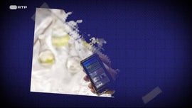 Imagem de Joga Quem Quizzer