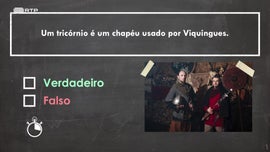 Imagem de Joga Quem Quizzer