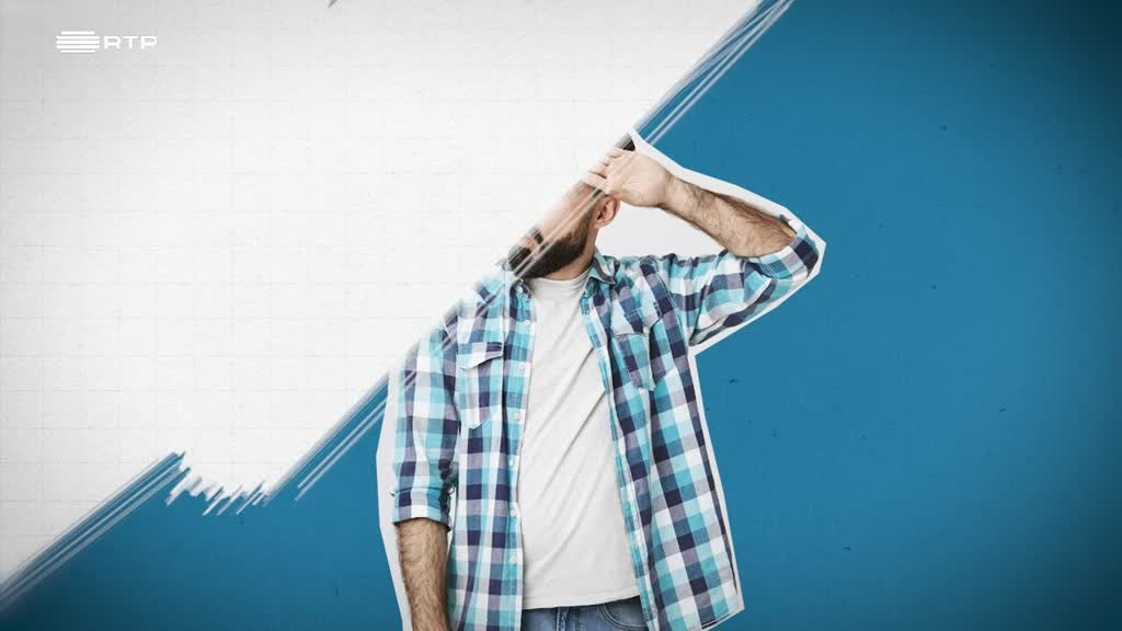 Imagem de Joga Quem Quizzer